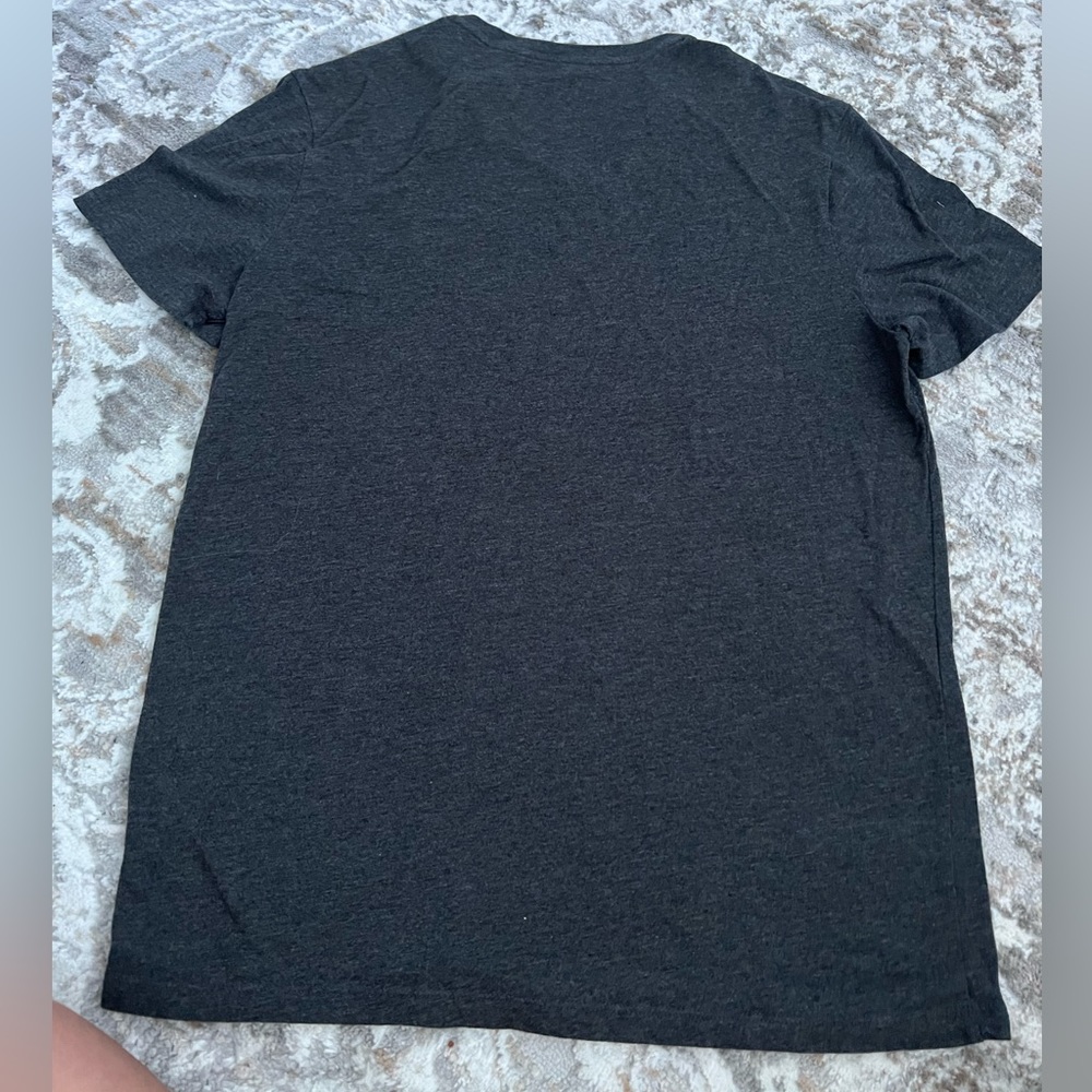 3 Pack! - Goodfellow & Co. Men’s Target Lyndale V-Neck T-Shirts - Size Medium - Picture 6 of 9